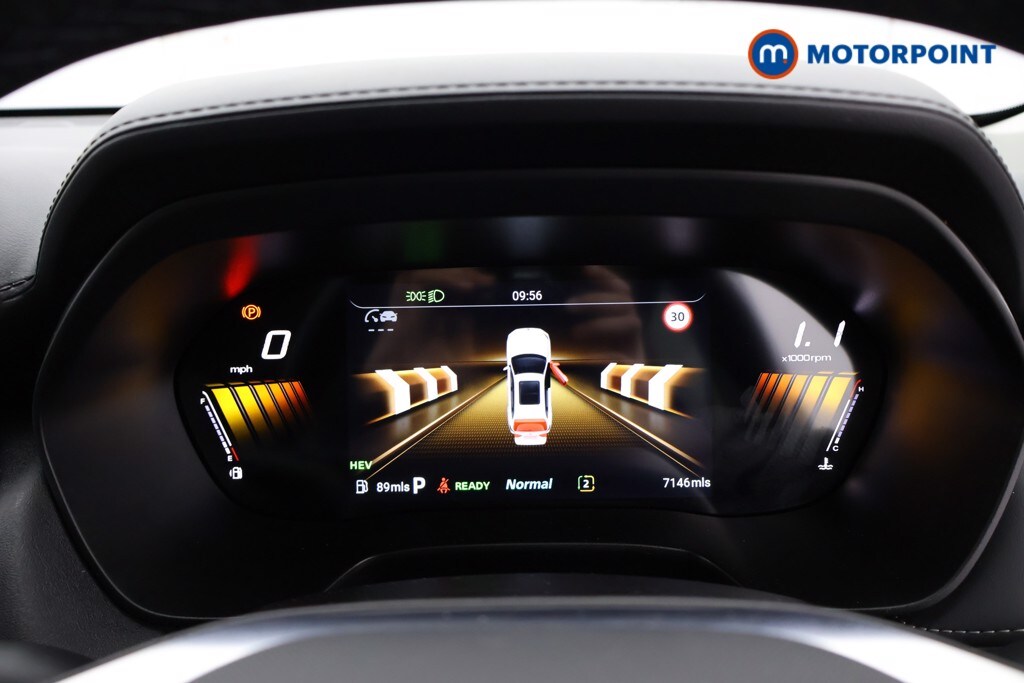 Used MG MG ZS 2025 for sale - 77743835: Photo 17