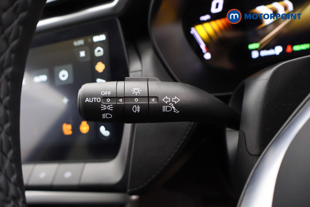 Used MG MG ZS 2025 for sale - 77743835: Photo 18