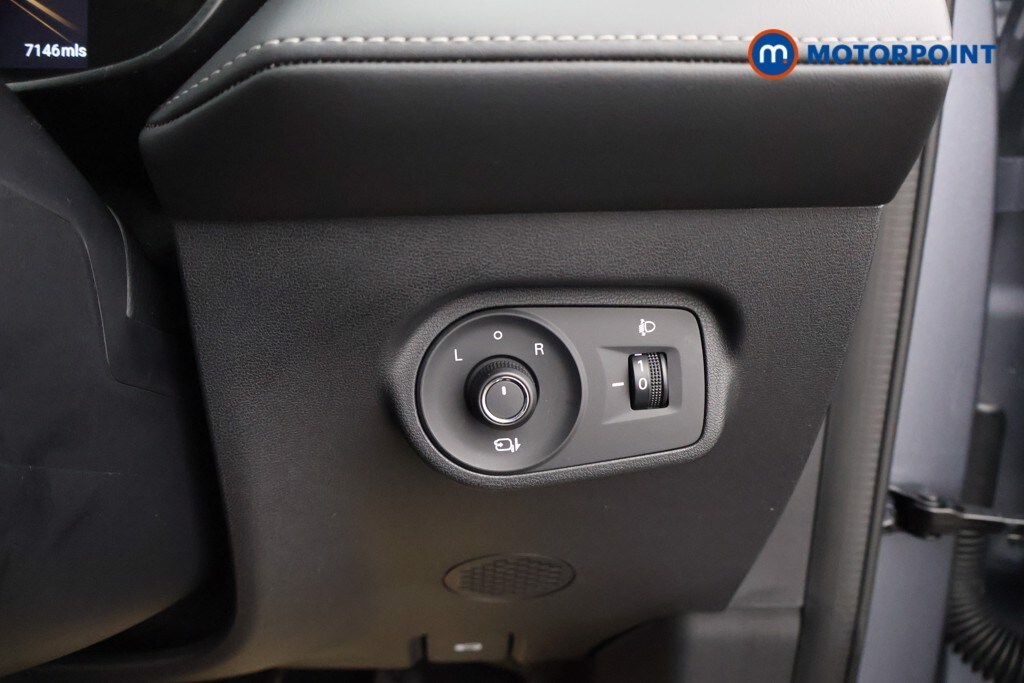 Used MG MG ZS 2025 for sale - 77743835: Photo 19