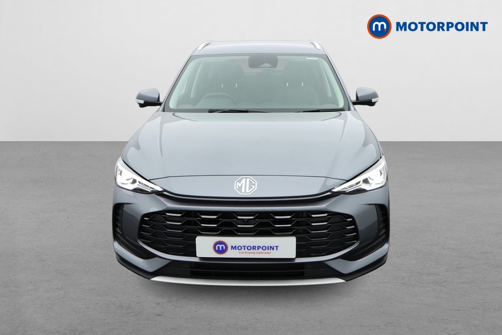 Used MG MG ZS 2025 for sale - 77743835: Photo 2