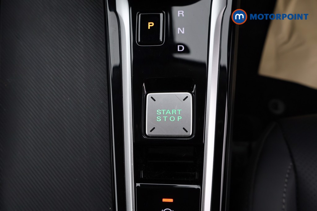 Used MG MG ZS 2025 for sale - 77743835: Photo 22