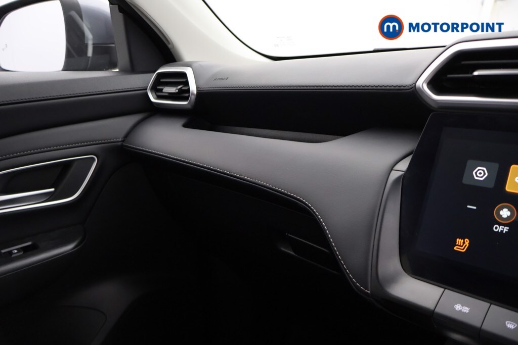 Used MG MG ZS 2025 for sale - 77743835: Photo 23