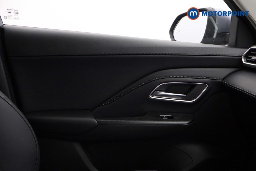 Used MG MG ZS 2025 for sale - 77743835: Photo 24