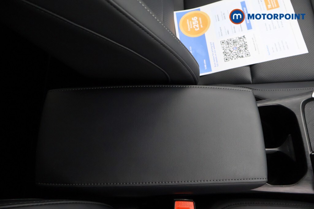 Used MG MG ZS 2025 for sale - 77743835: Photo 25