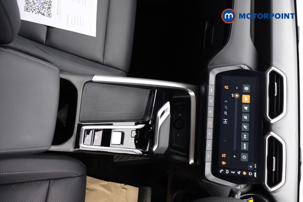 Used MG MG ZS 2025 for sale - 77743835: Photo 26