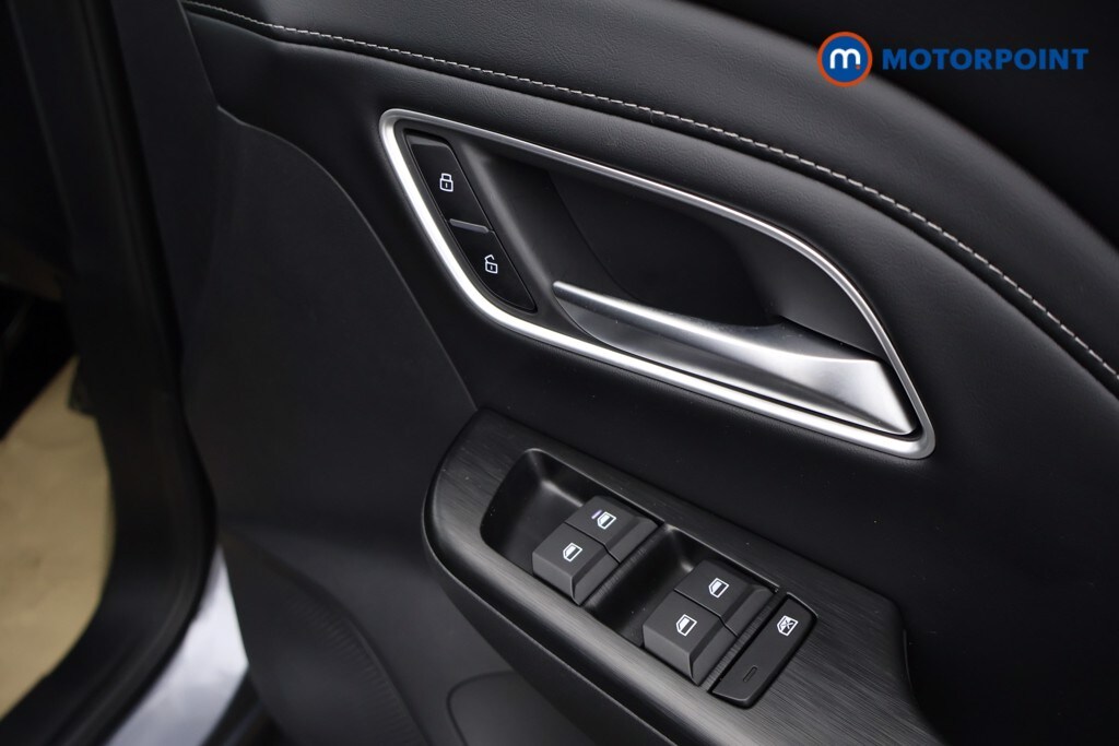 Used MG MG ZS 2025 for sale - 77743835: Photo 27