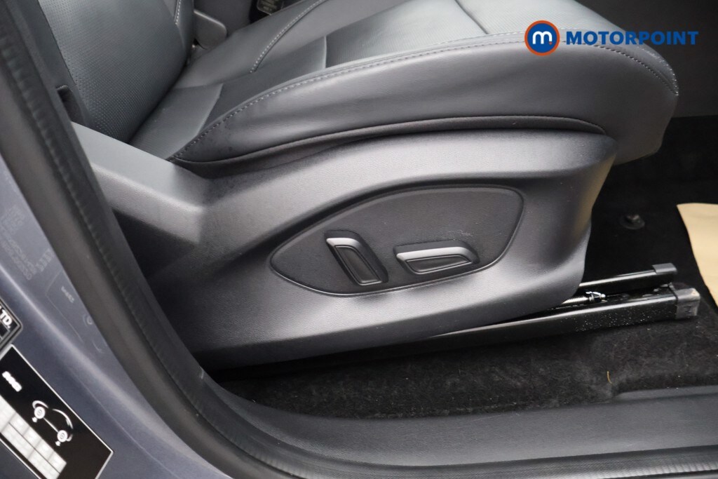 Used MG MG ZS 2025 for sale - 77743835: Photo 28