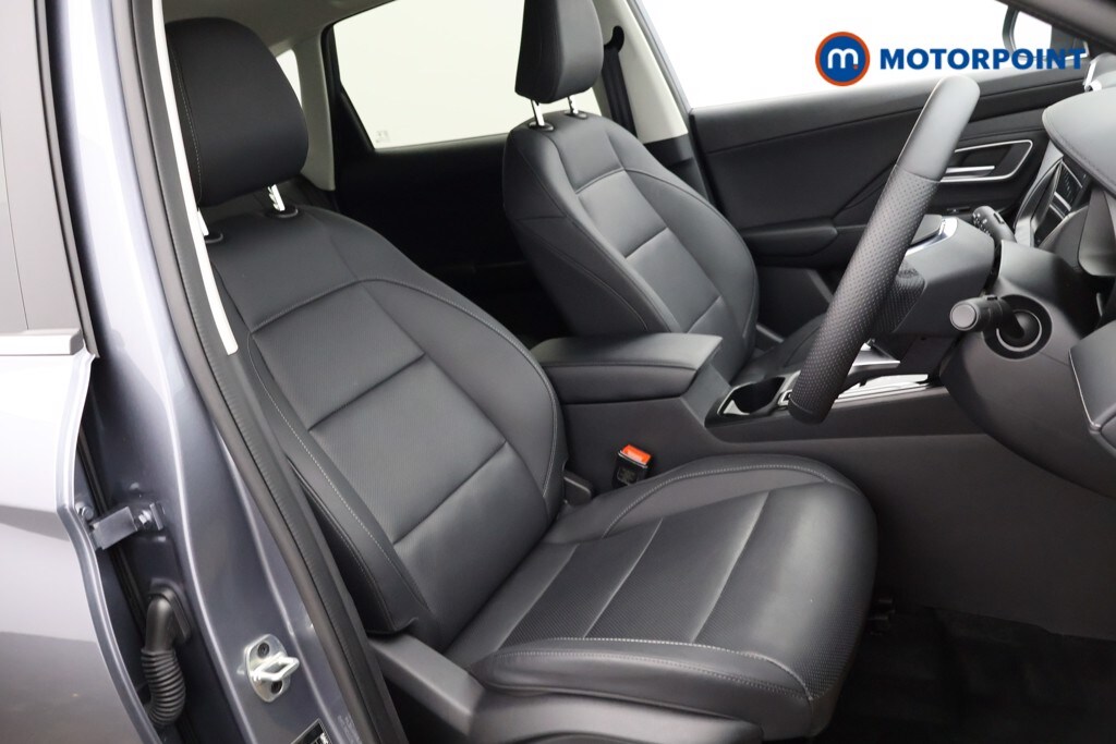 Used MG MG ZS 2025 for sale - 77743835: Photo 29