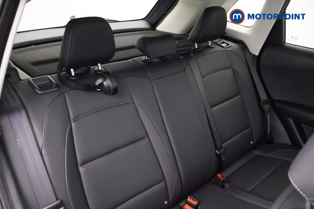 Used MG MG ZS 2025 for sale - 77743835: Photo 31