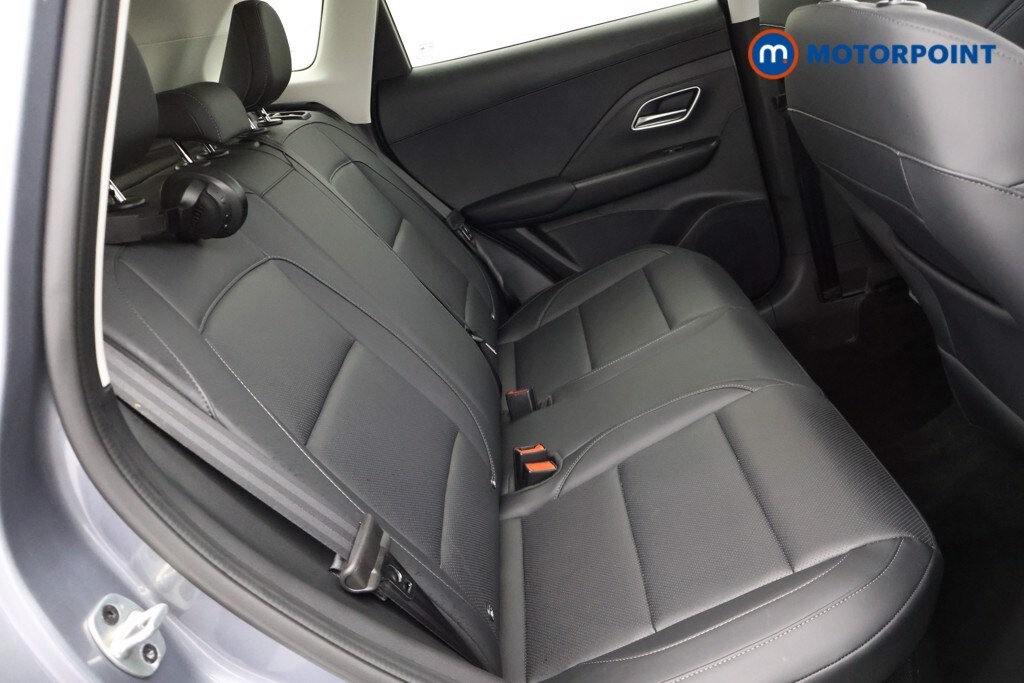 Used MG MG ZS 2025 for sale - 77743835: Photo 32