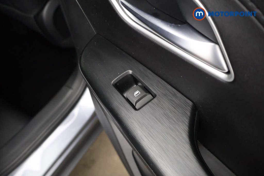 Used MG MG ZS 2025 for sale - 77743835: Photo 33