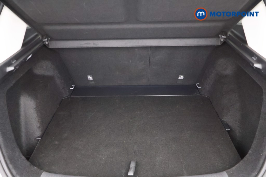 Used MG MG ZS 2025 for sale - 77743835: Photo 34