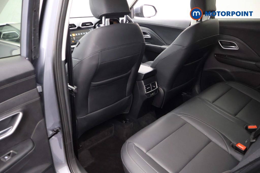 Used MG MG ZS 2025 for sale - 77743835: Photo 35