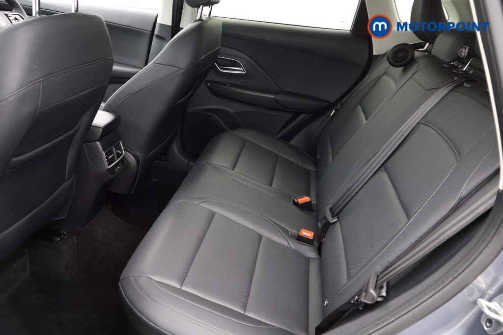 Used MG MG ZS 2025 for sale - 77743835: Photo 36