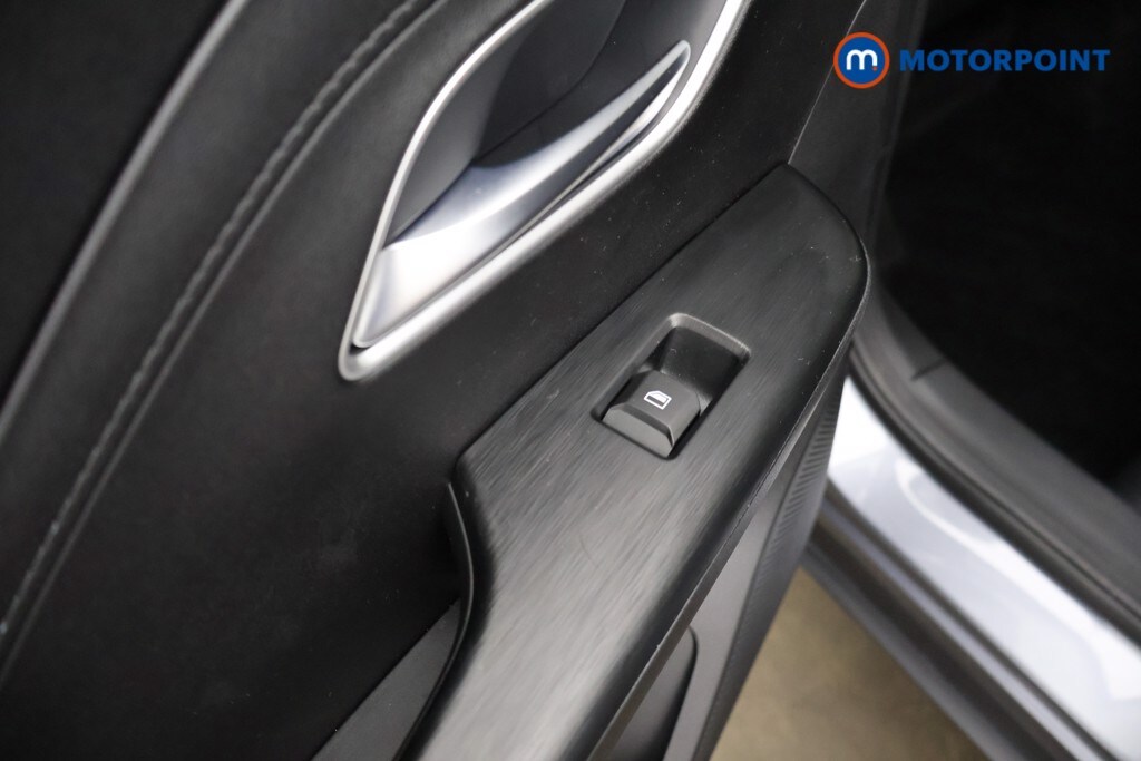 Used MG MG ZS 2025 for sale - 77743835: Photo 37