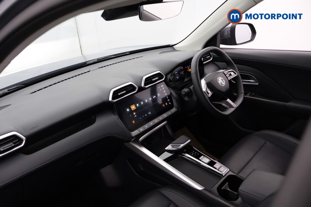 Used MG MG ZS 2025 for sale - 77743835: Photo 38