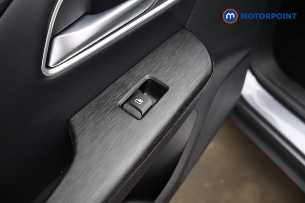 Used MG MG ZS 2025 for sale - 77743835: Photo 39