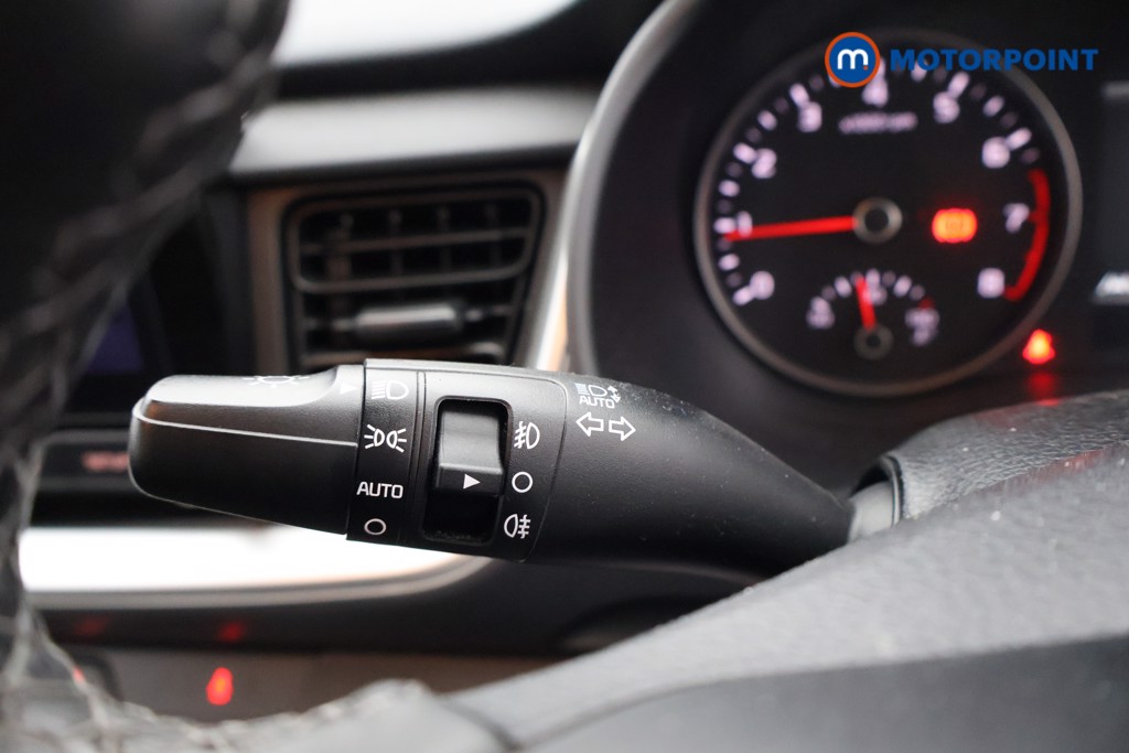 Used Kia Stonic 2022 for sale - 77128387: Photo 13