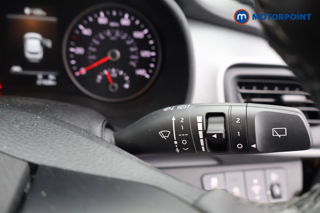 Used Kia Stonic 2022 for sale - 77128387: Photo 14