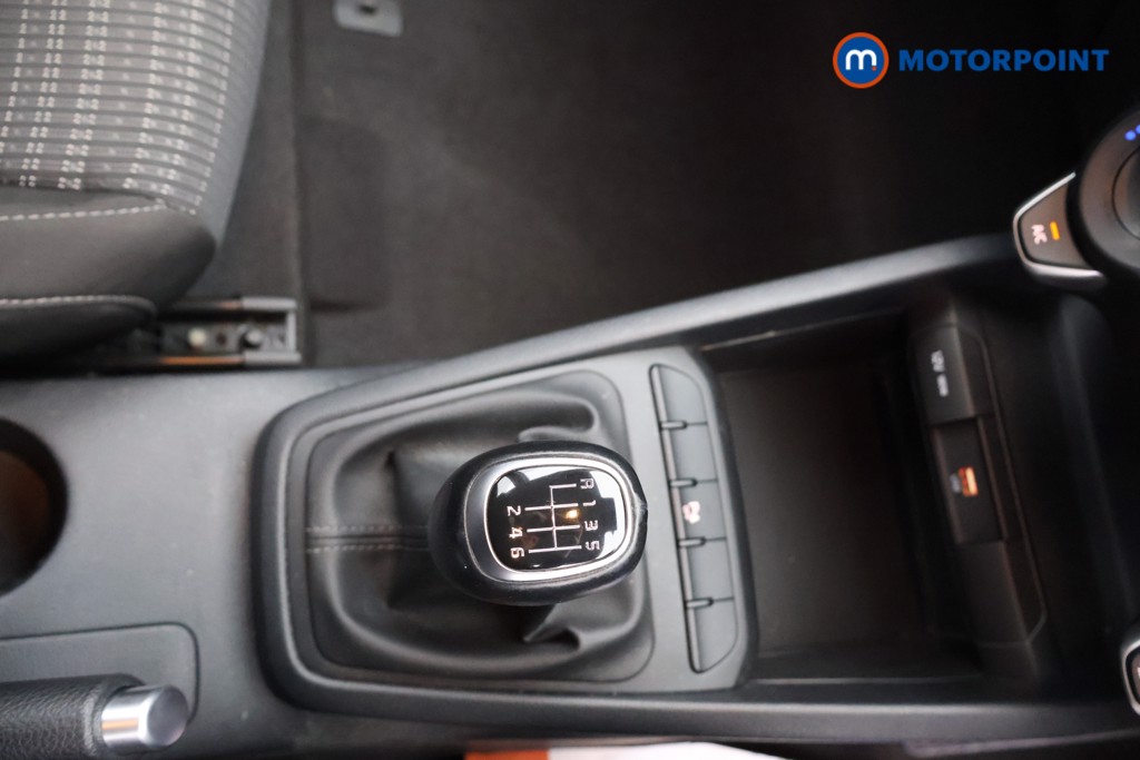 Used Kia Stonic 2022 for sale - 77128387: Photo 18