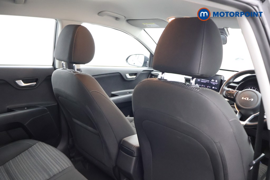 Used Kia Stonic 2022 for sale - 77128387: Photo 25