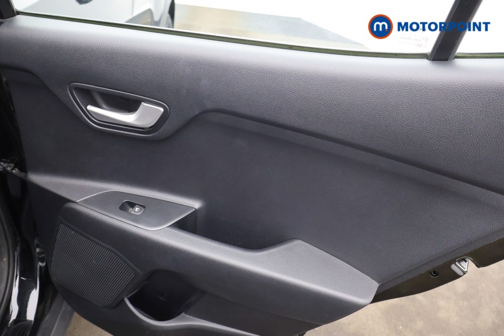 Used Kia Stonic 2022 for sale - 77128387: Photo 26