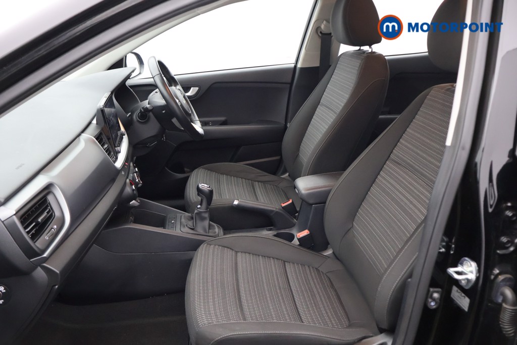 Used Kia Stonic 2022 for sale - 77128387: Photo 28