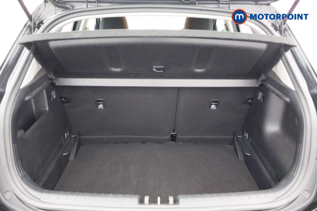 Used Kia Stonic 2022 for sale - 77128387: Photo 29