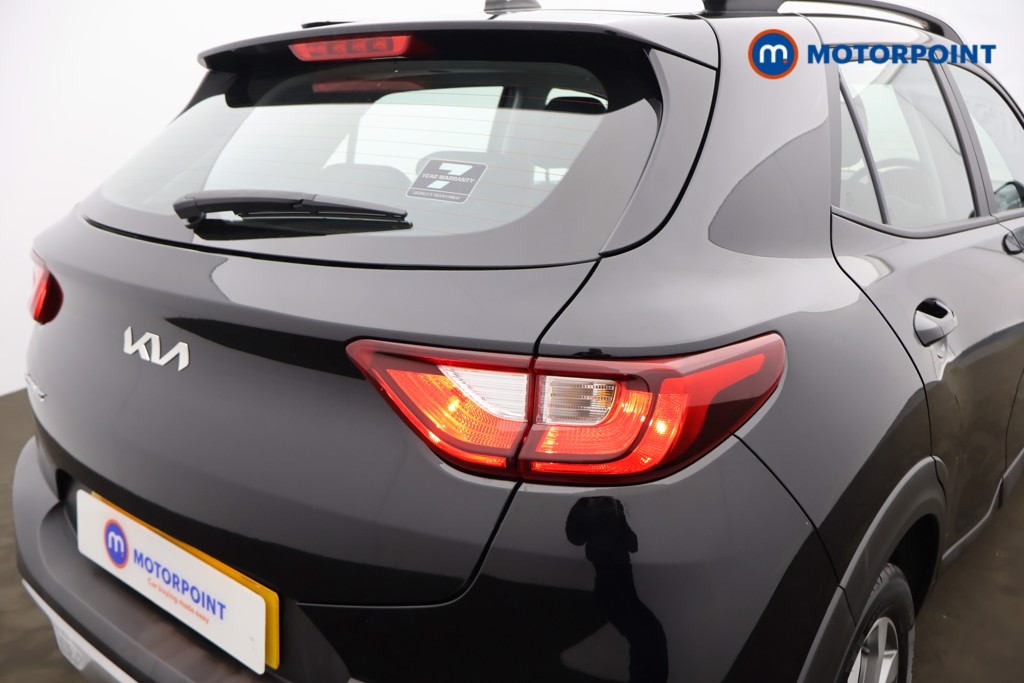 Used Kia Stonic 2022 for sale - 77128387: Photo 30