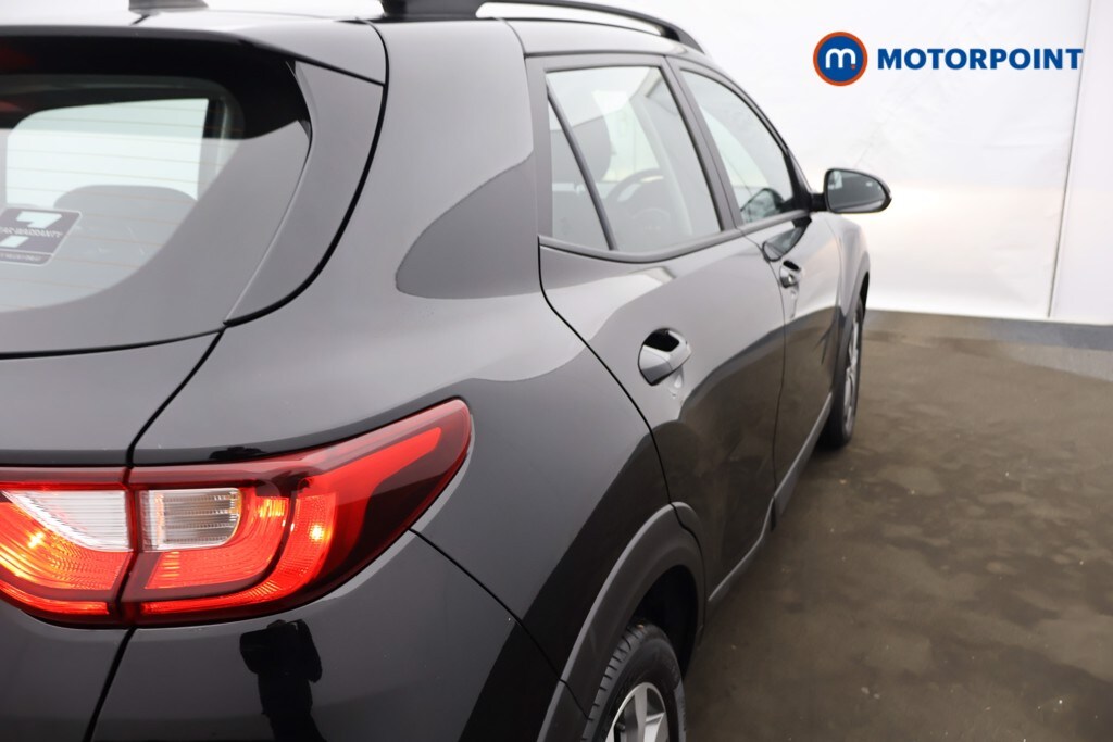 Used Kia Stonic 2022 for sale - 77128387: Photo 31