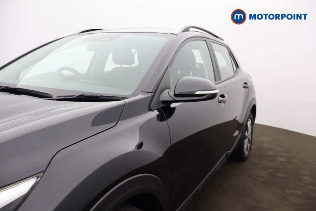 Used Kia Stonic 2022 for sale - 77128387: Photo 36