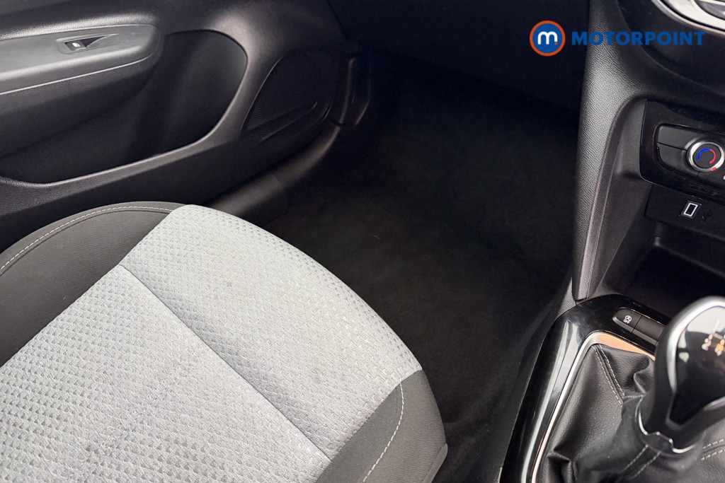 Used Vauxhall Corsa 2023 for sale - 77834642: Photo 16