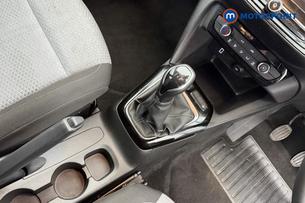 Used Vauxhall Corsa 2023 for sale - 77834642: Photo 17