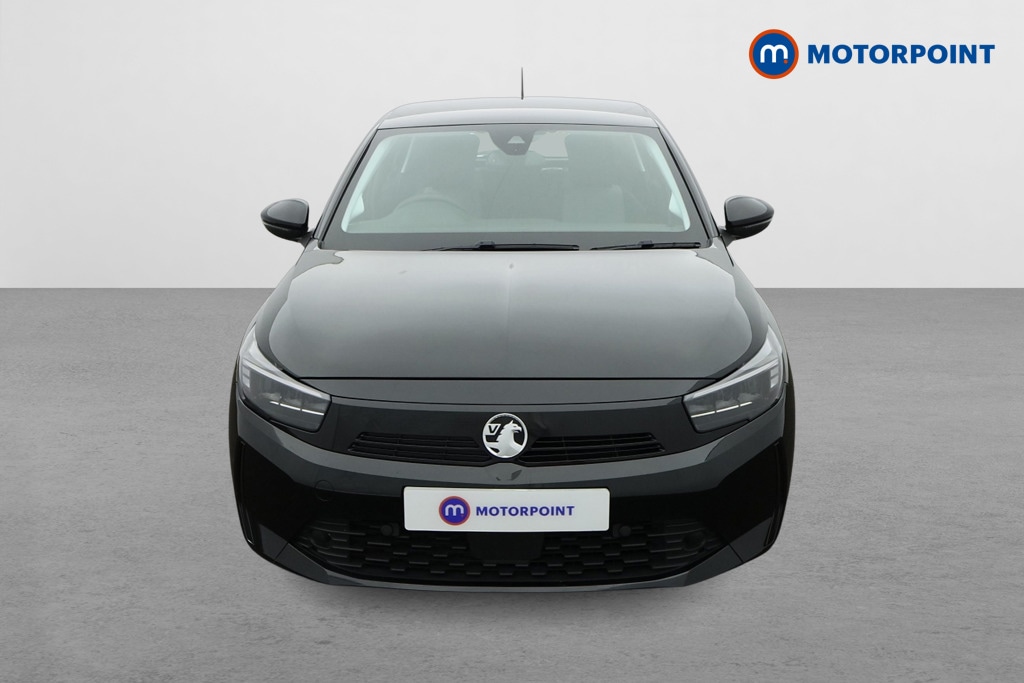 Used Vauxhall Corsa 2023 for sale - 77834642: Photo 2