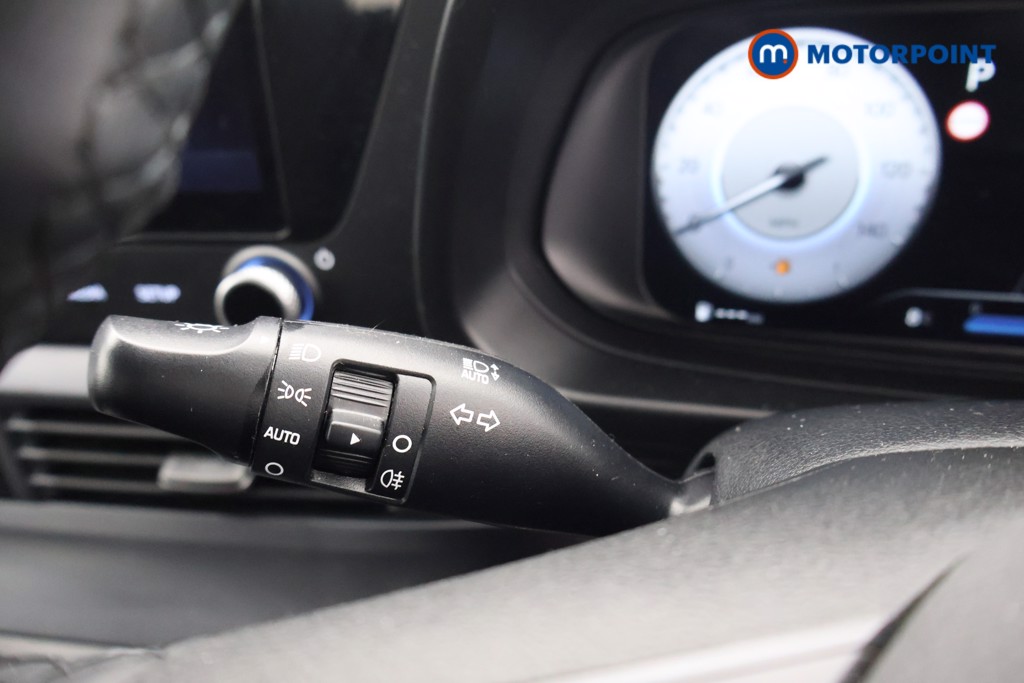 Used Hyundai i20 2024 for sale - 77354839: Photo 13