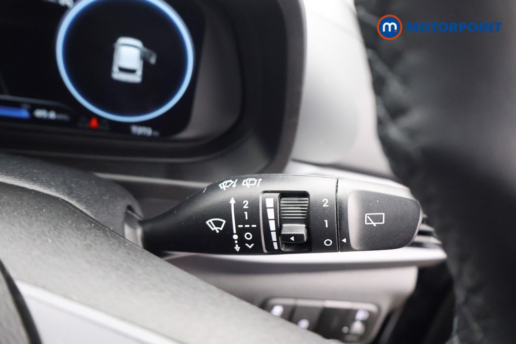 Used Hyundai i20 2024 for sale - 77354839: Photo 14