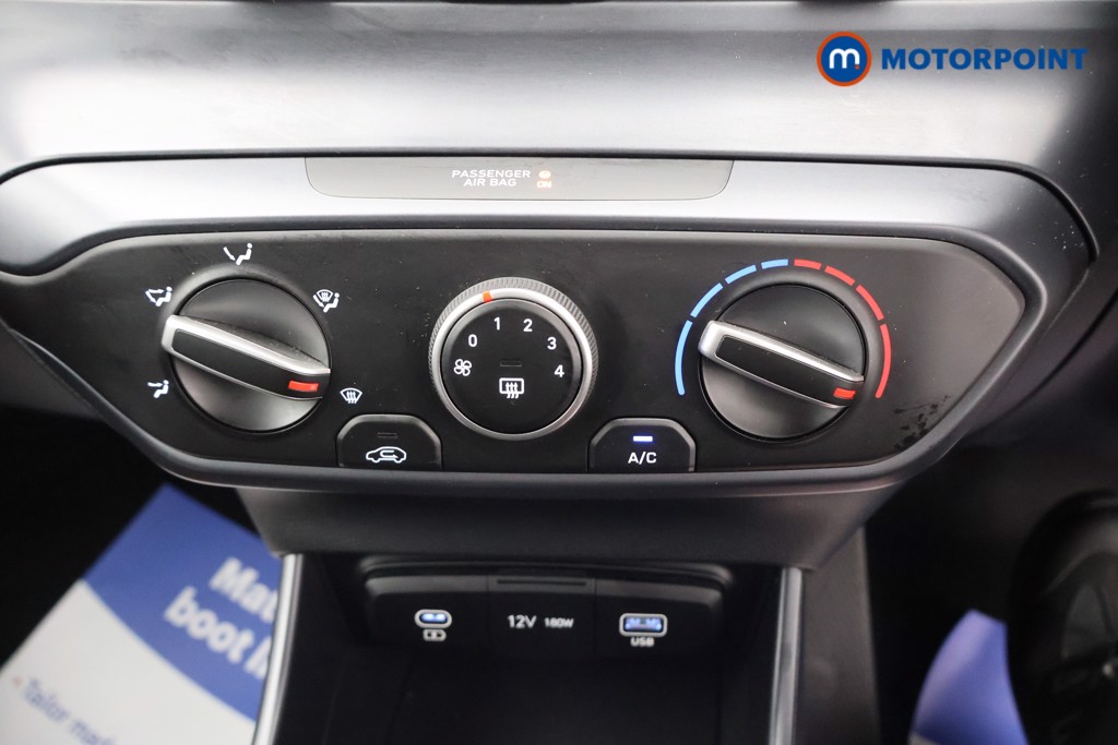 Used Hyundai i20 2024 for sale - 77354839: Photo 16