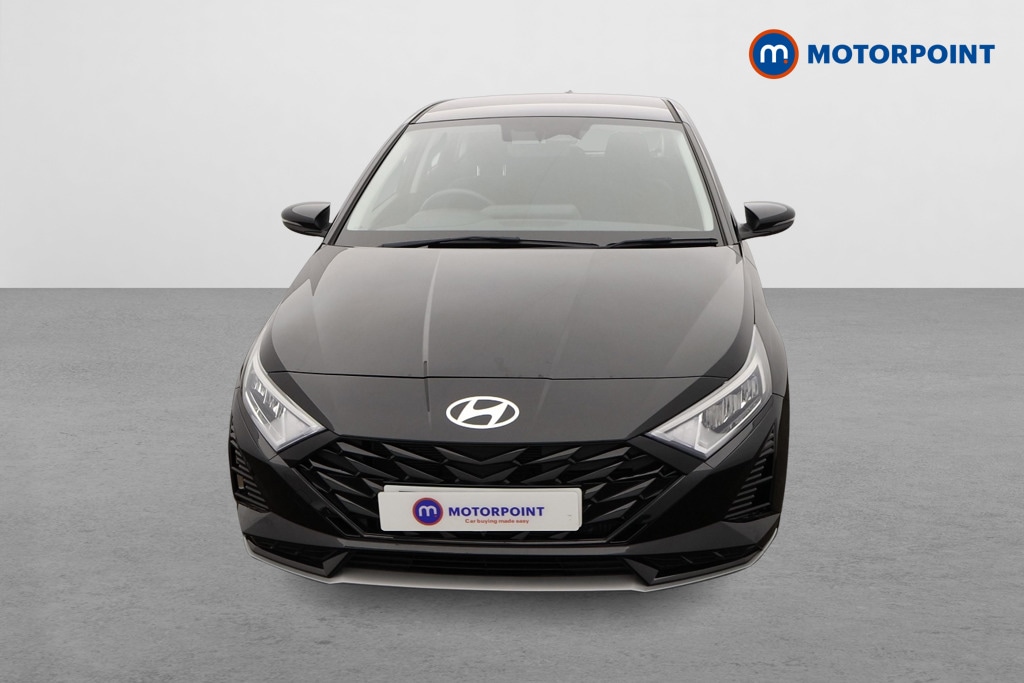 Used Hyundai i20 2024 for sale - 77354839: Photo 2