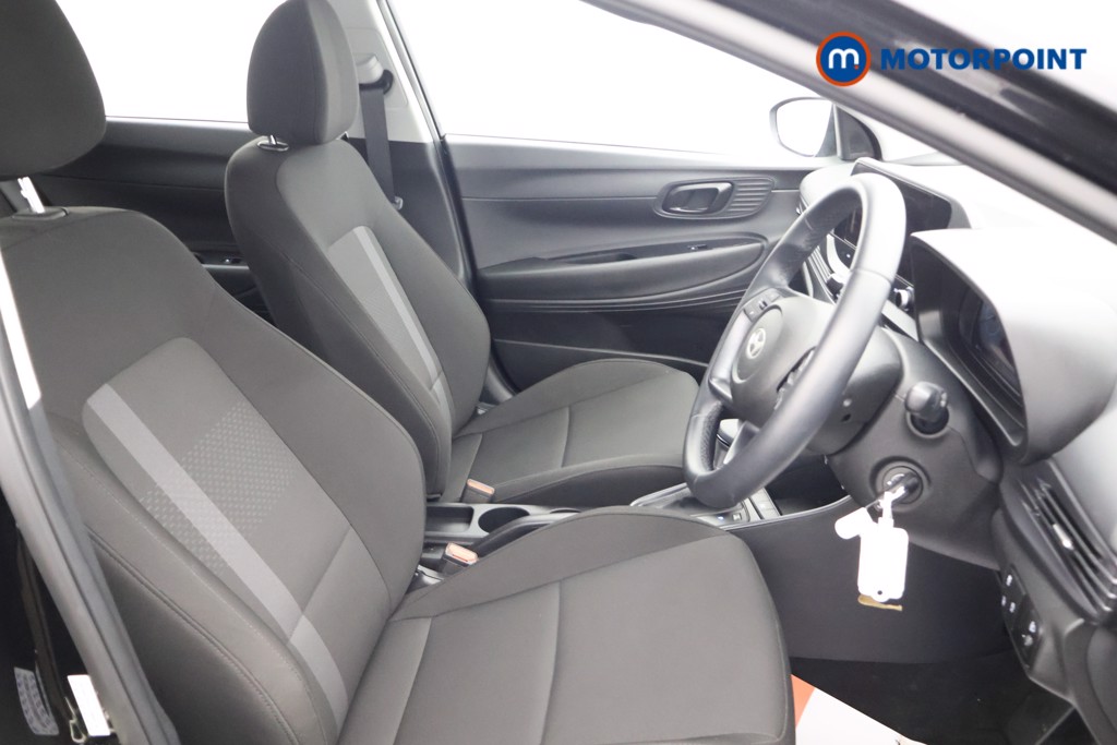 Used Hyundai i20 2024 for sale - 77354839: Photo 22