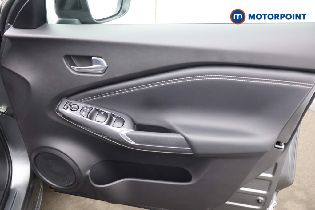 Used Nissan Juke 2023 for sale - 77088295: Photo 20