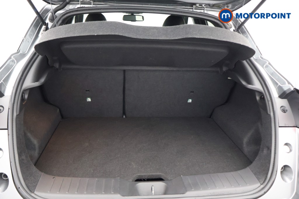 Used Nissan Juke 2023 for sale - 77088295: Photo 28