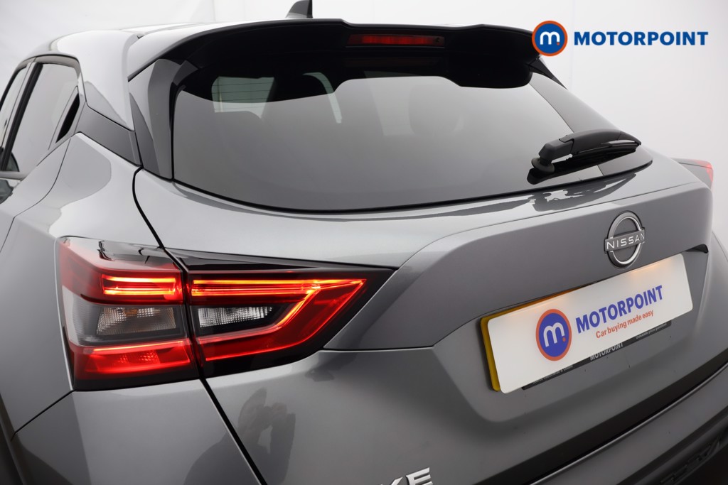 Used Nissan Juke 2023 for sale - 77088295: Photo 29