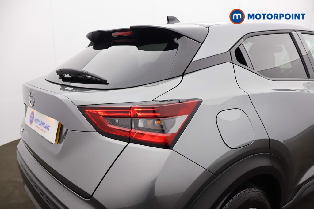 Used Nissan Juke 2023 for sale - 77088295: Photo 30