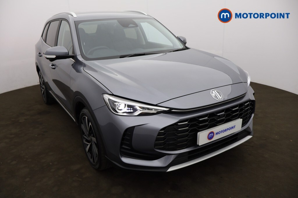 Used MG MG ZS 2025 for sale - 77872853: Photo 13