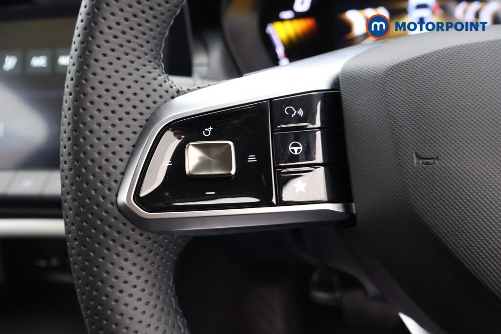 Used MG MG ZS 2025 for sale - 77872853: Photo 15