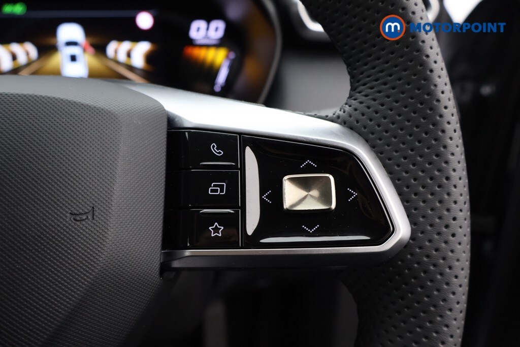 Used MG MG ZS 2025 for sale - 77872853: Photo 16