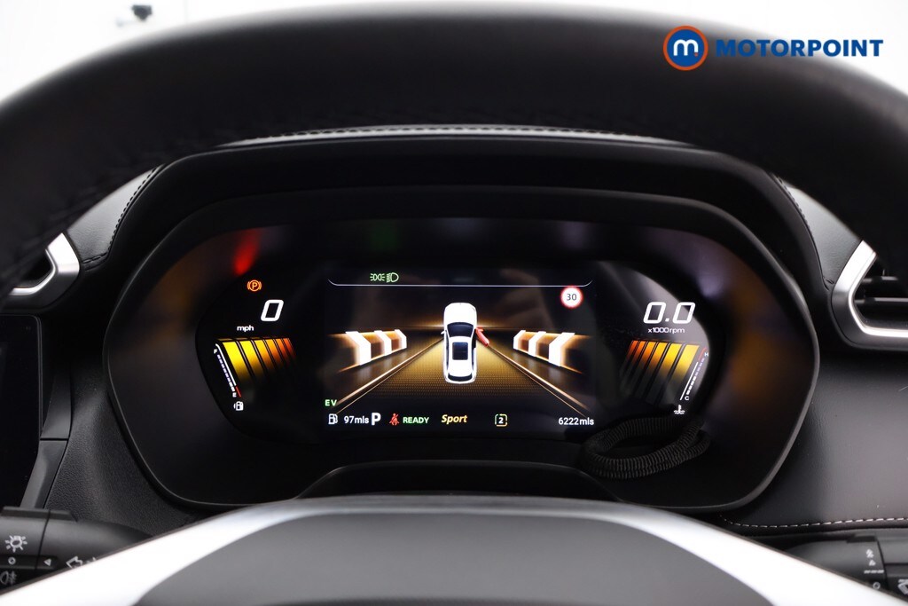 Used MG MG ZS 2025 for sale - 77872853: Photo 17