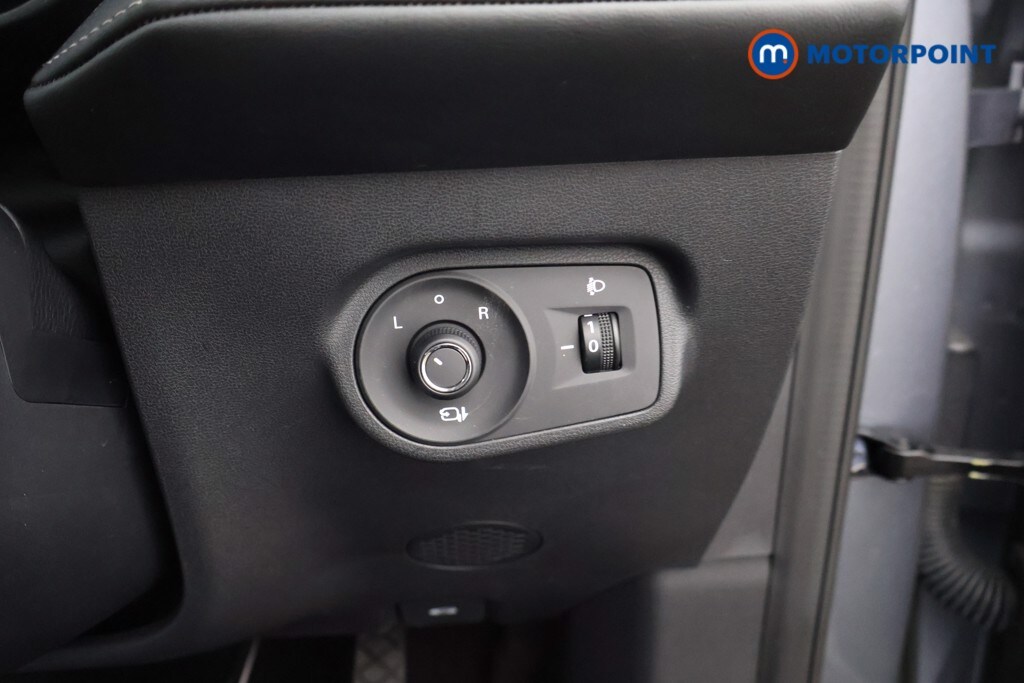 Used MG MG ZS 2025 for sale - 77872853: Photo 19