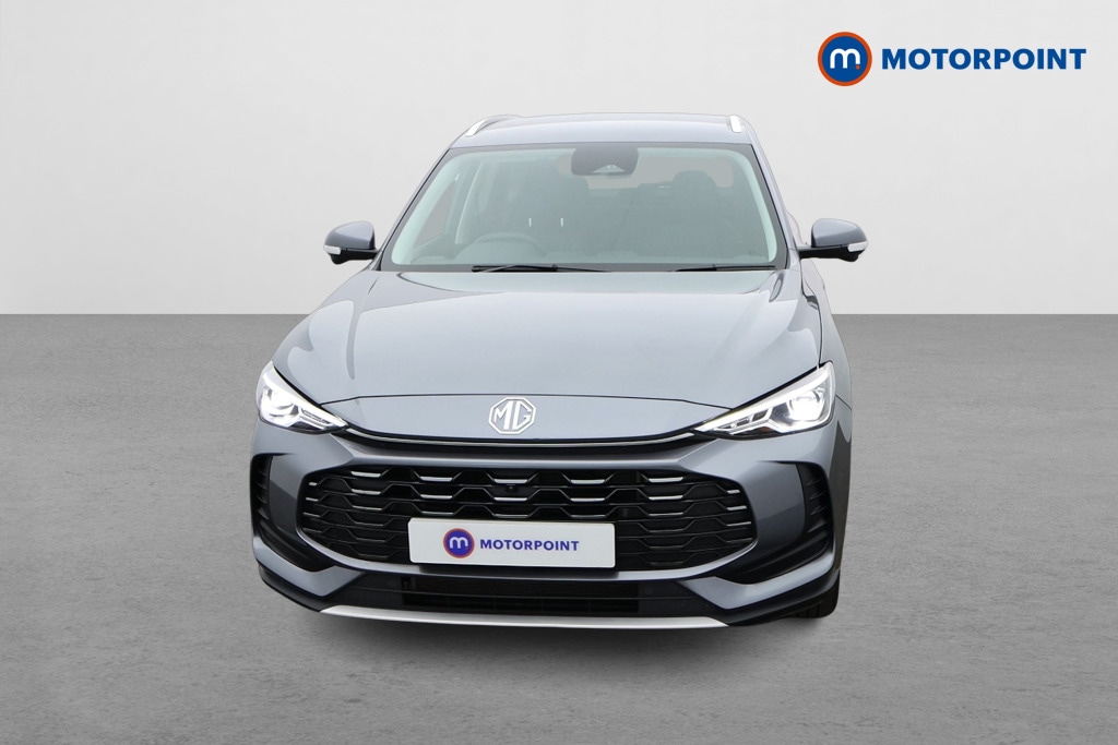 Used MG MG ZS 2025 for sale - 77872853: Photo 2