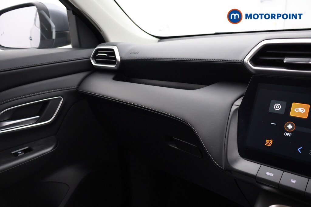 Used MG MG ZS 2025 for sale - 77872853: Photo 23